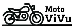 MotoViVu