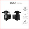 Giáp Bảo Vệ Đầu Gối Xe Máy Chuyên Dụng