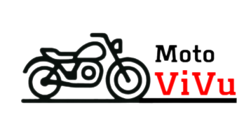 MotoViVu